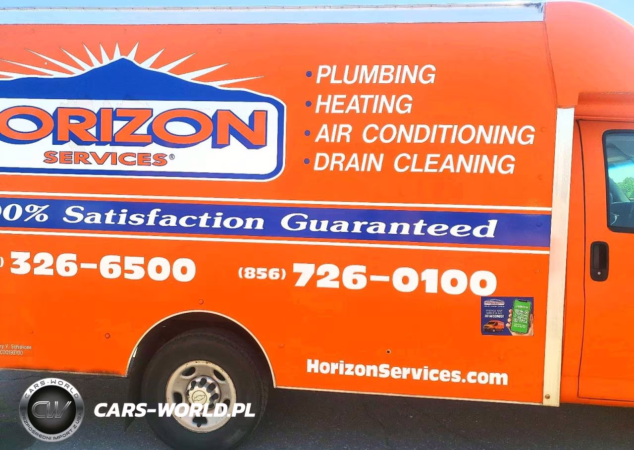 2015 Chevrolet Express G3500 VIN:1GB0G2CF4F1254342 - 11