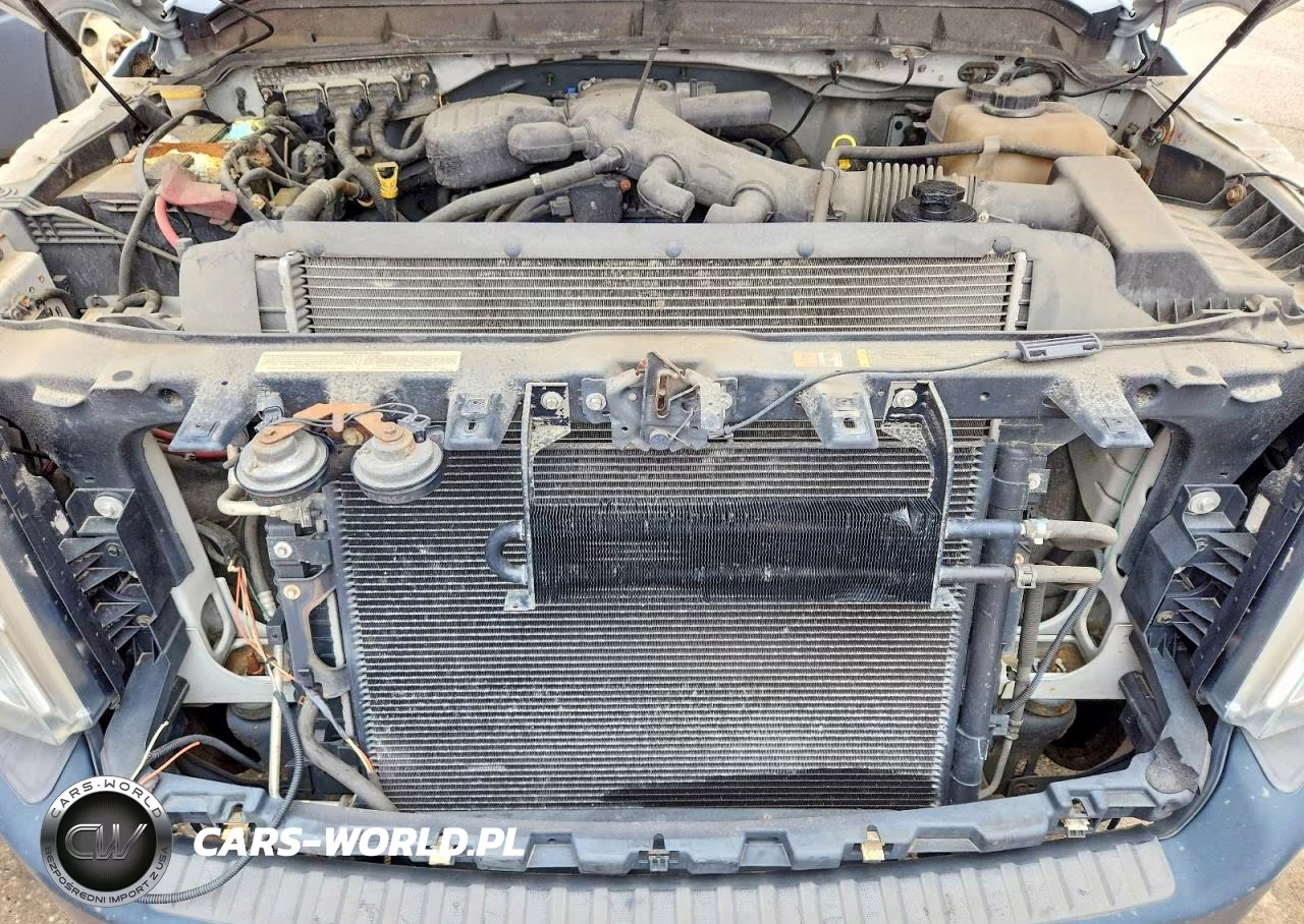 2013 Ford F450 Super Duty VIN:1FDUF4GY1DEB31610 - 11