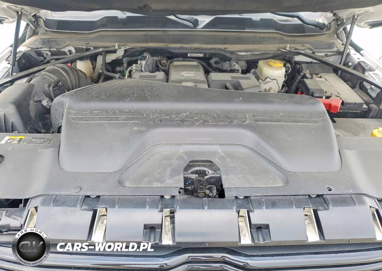 2021 Ram 3500 Tradesman VIN:3C63RRGL0MG514284 - 11