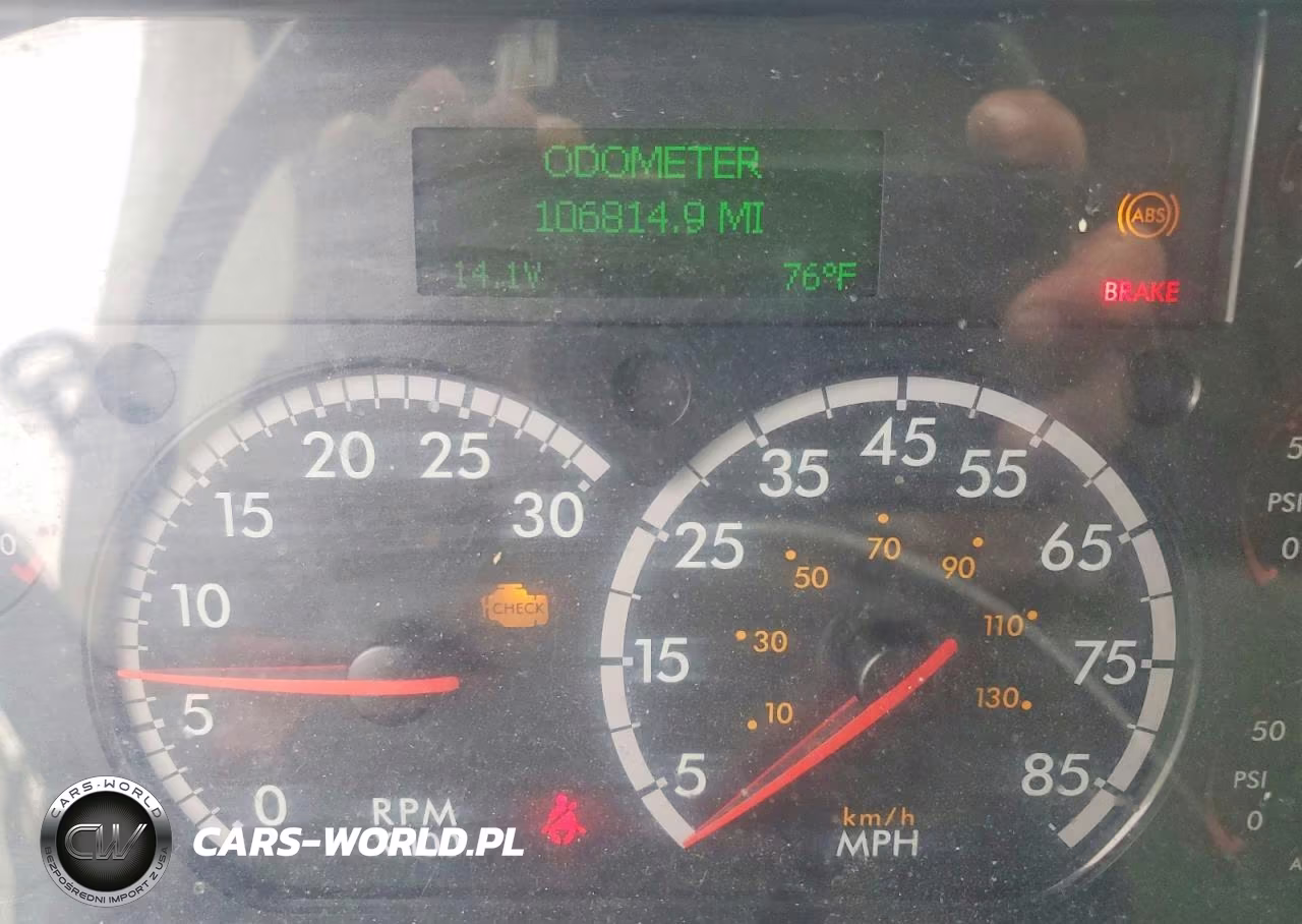 2023 Freightliner Business Class M2 Refrigerated Box Truck VIN:3ALACWFCXPDNZ9348 - 9