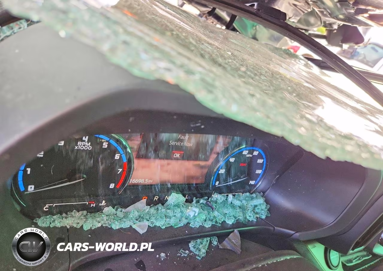 2023 Ford Bronco Sport Outer Banks VIN:3FMCR9C65PRE00682 - 9
