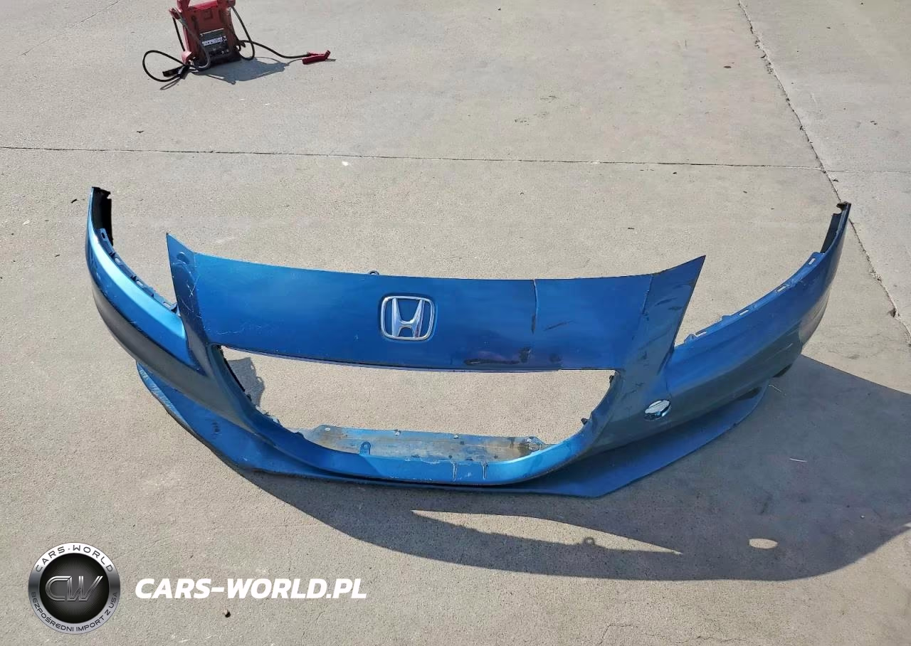 2014 Honda Cr-Z Ex VIN:JHMZF1D66ES002596 - 12