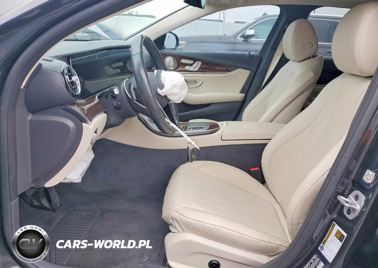 2021 Mercedes-Benz E 350 VIN:W1KZF8DB0MA967472 - 7