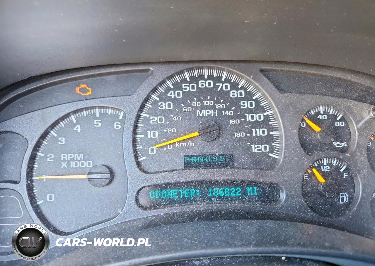 2005 GMC Sierra VIN:1GTEC14Z95Z287756 - 9
