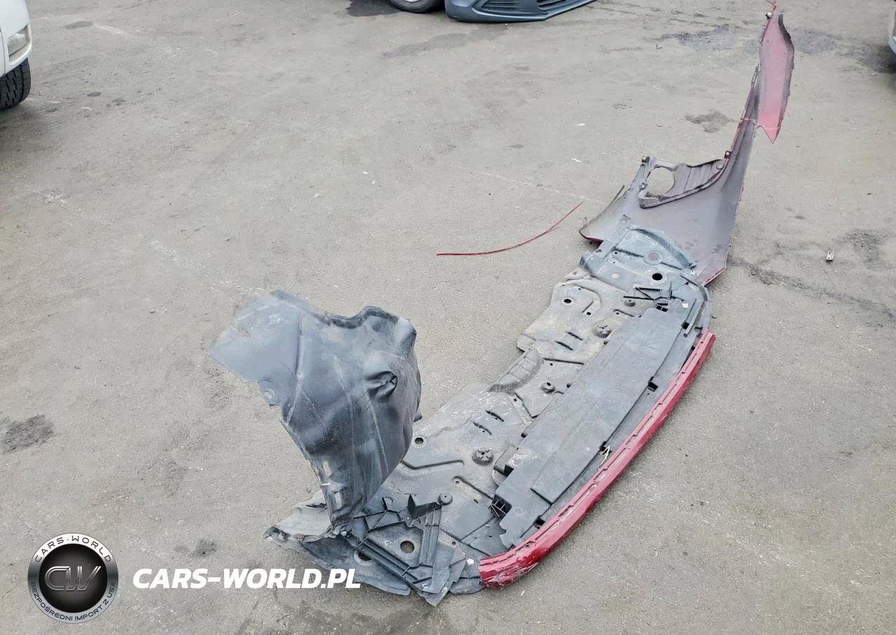 2018 Toyota Camry Le VIN:4T1B11HK3JU619974 - 12
