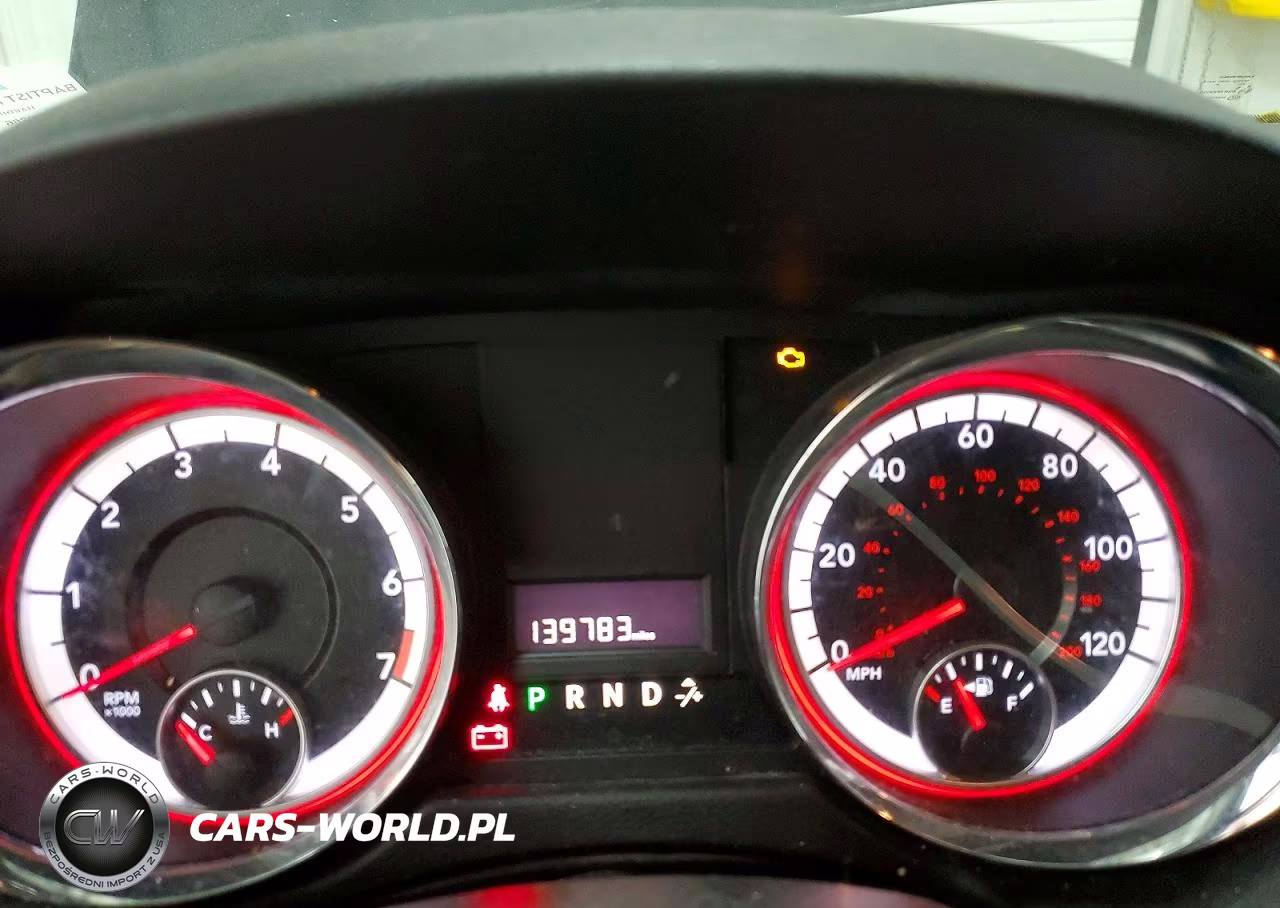 2019 Dodge Grand Caravan Sxt VIN:2C4RDGCG1KR595737 - 9