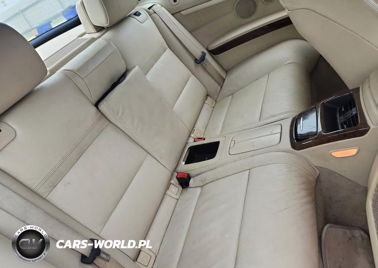 2007 BMW 335 I VIN:WBAWL73597PX49945 - 10