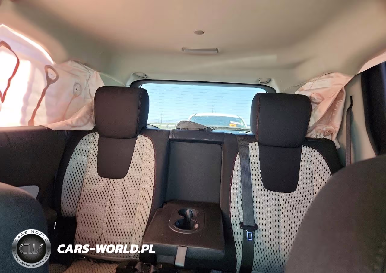2011 GMC Terrain Sle VIN:2CTALMEC2B6451385 - 10