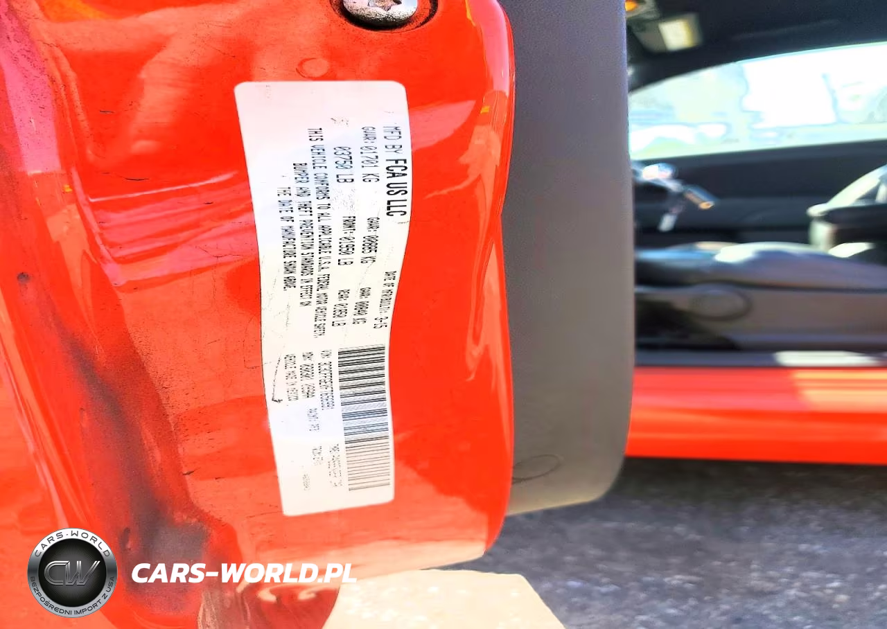 2015 Fiat 500 Electric VIN:3C3CFFGE0FT656991 - 12