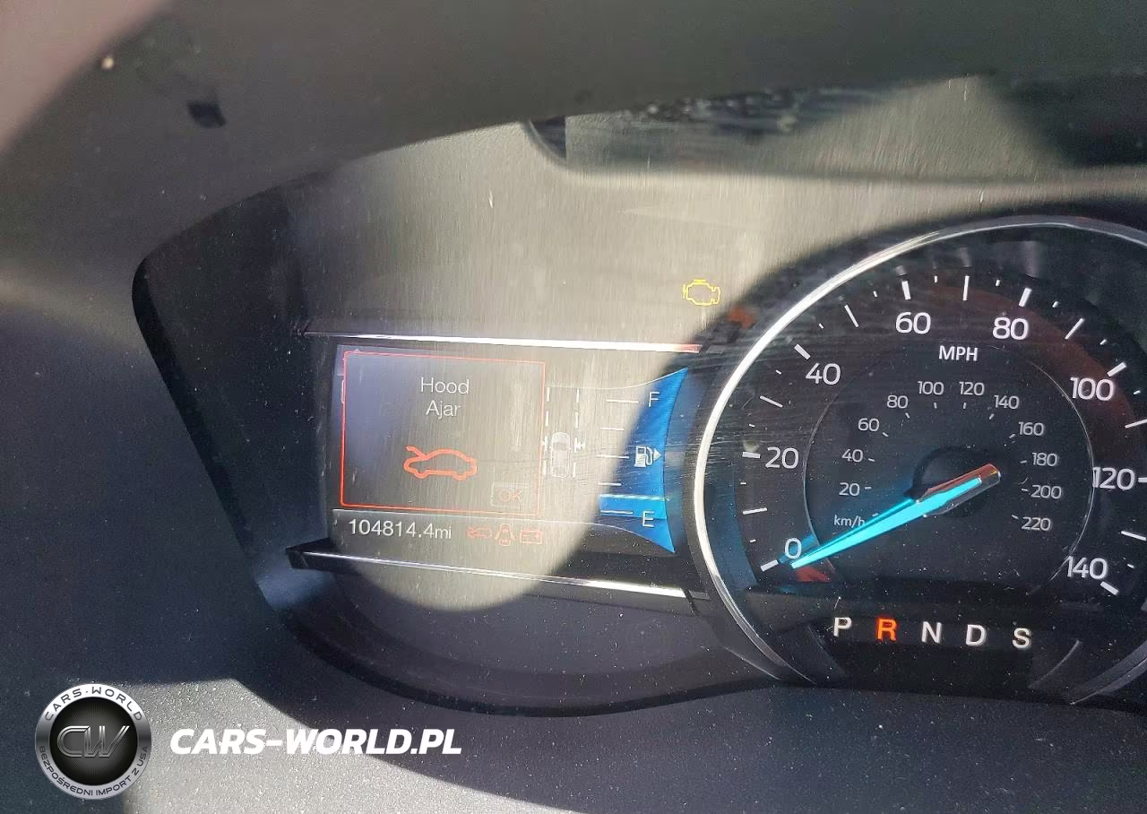 2017 Ford Explorer Limited VIN:1FM5K7FH5HGC36566 - 9