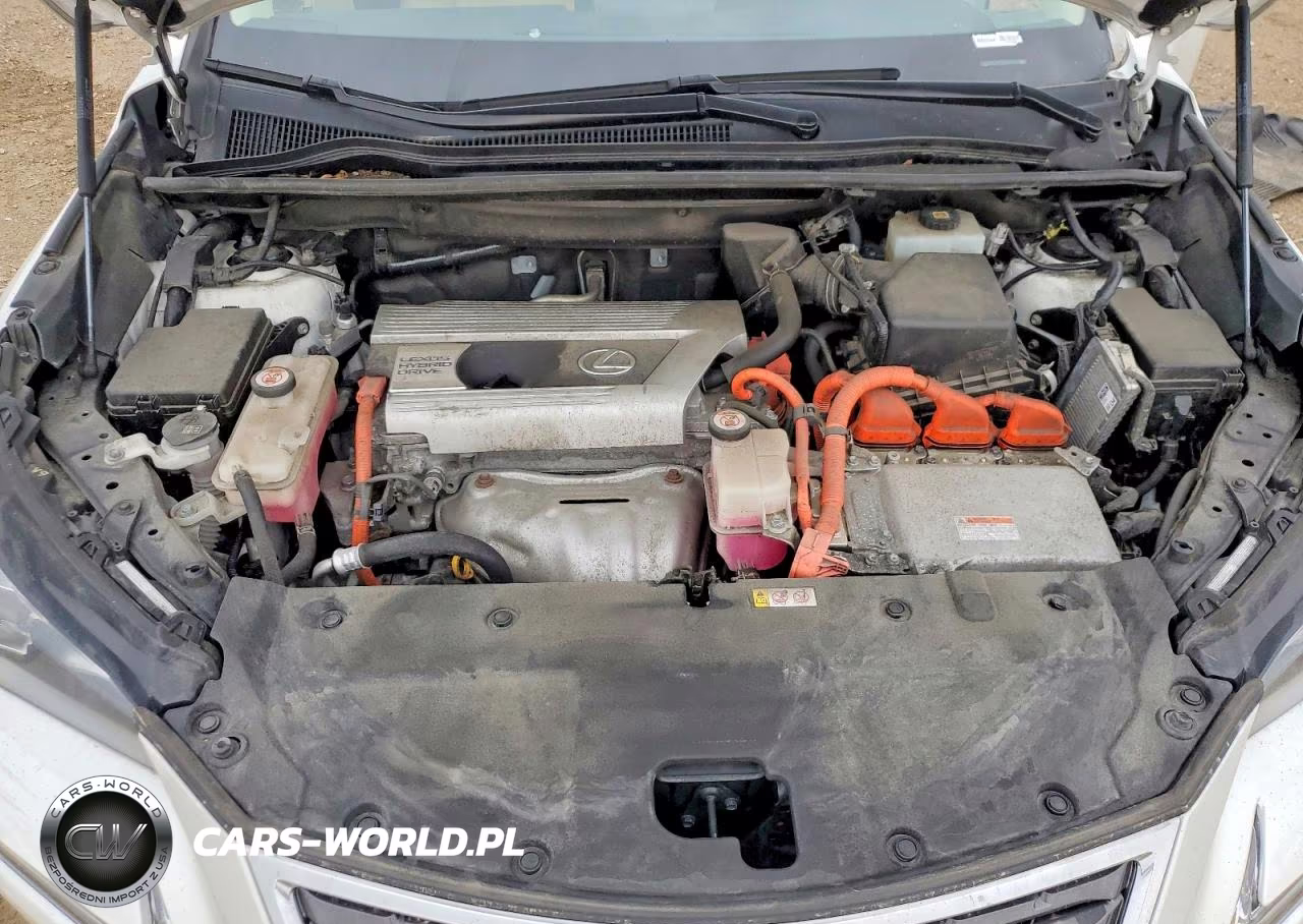 2020 Lexus Nx 300H Luxury VIN:JTJHJRDZ6L5009920 - 11