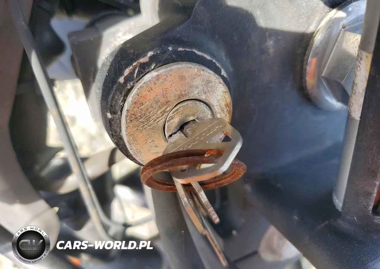 2021 Royal Enfield Motors Himalayan VIN:ME3FSM247MK401110 - 8
