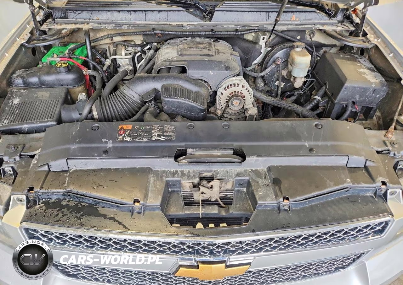 2013 Chevrolet Suburban K1500 Lt VIN:1GNSKJE74DR186049 - 12
