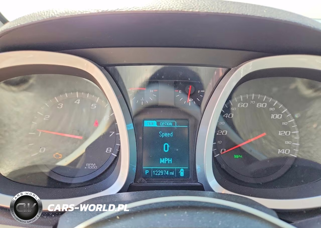2017 Chevrolet Equinox Lt VIN:2GNALCEK2H6163752 - 9