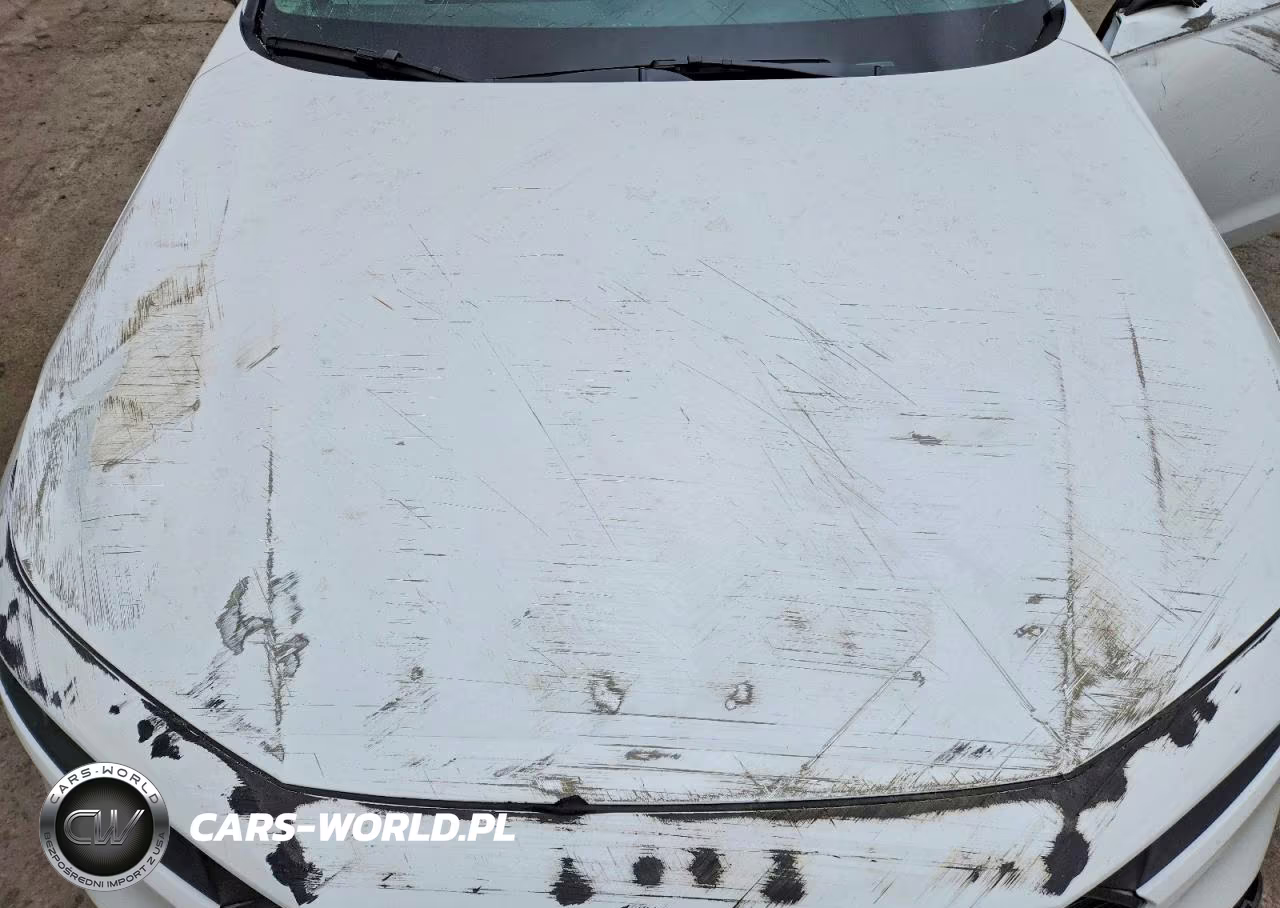 2025 Honda Accord Lx VIN:1HGCY1F23SA066948 - 11