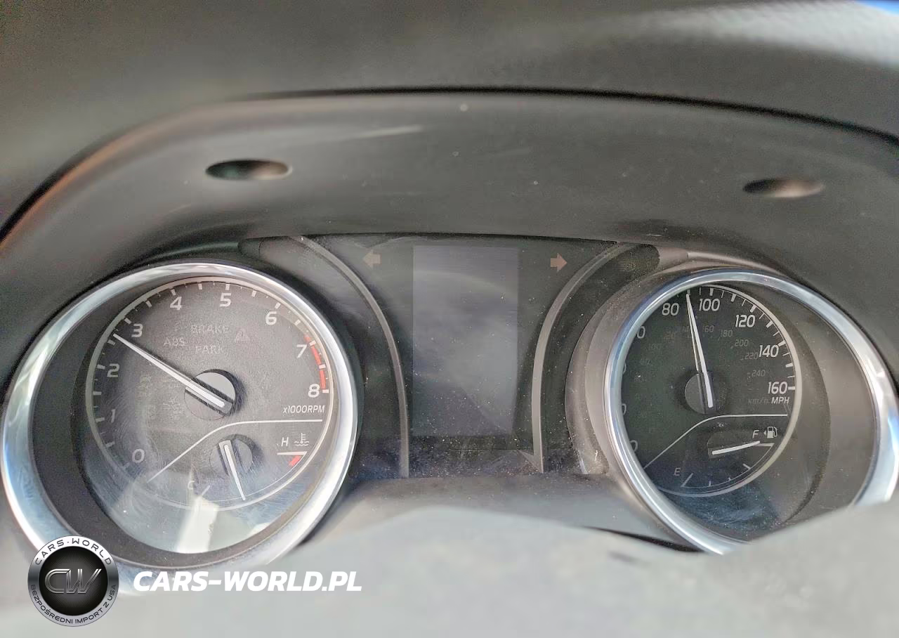 2020 Toyota Camry Le VIN:4T1C11AK2LU324298 - 9