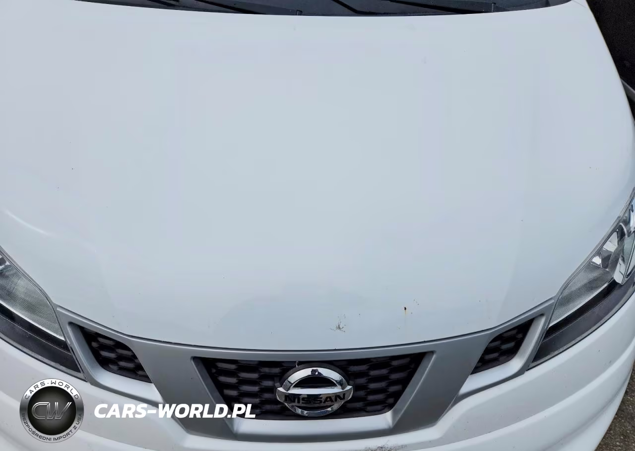 2021 Nissan Nv200 Sv VIN:3N6CM0KN3MK708569 - 12
