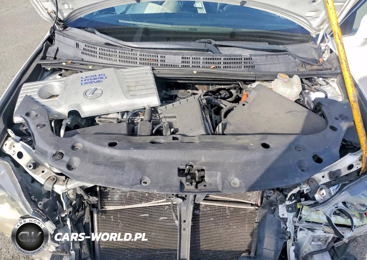 2011 Lexus Ct 200 VIN:JTHKD5BH5B2012888 - 11