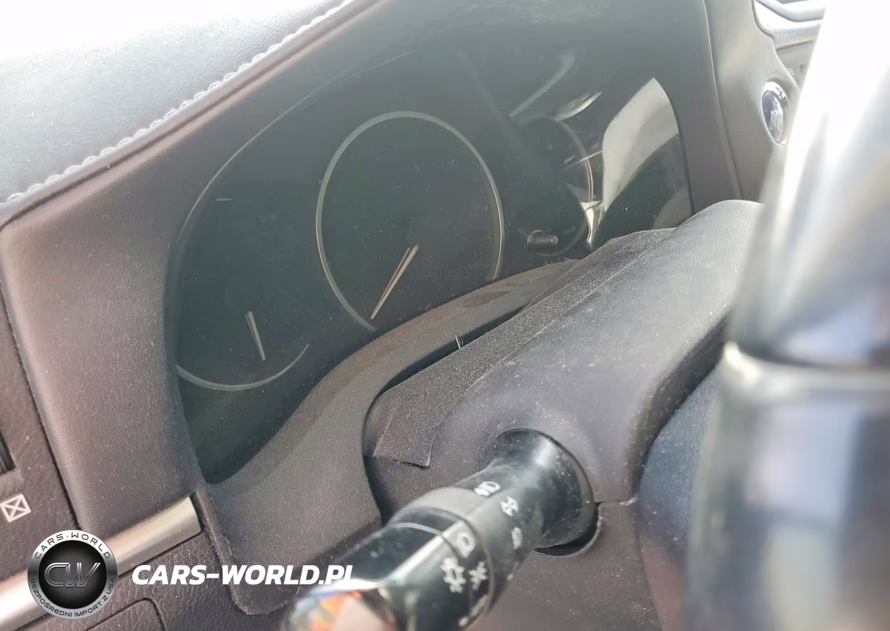 2011 Lexus Ct 200 VIN:JTHKD5BH5B2012888 - 9