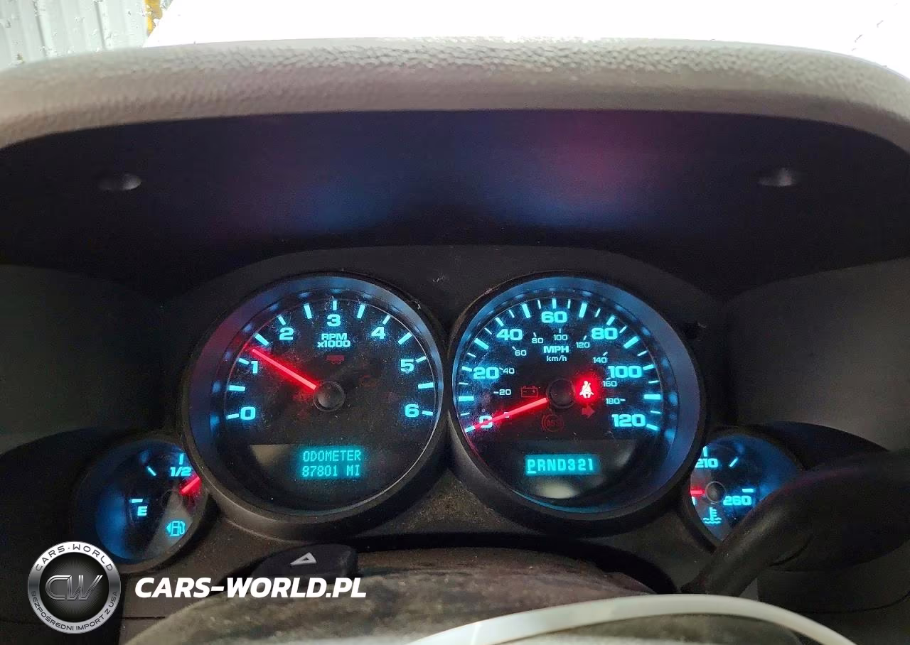 2008 GMC Sierra C1500 VIN:1GTEC14X18Z273921 - 9
