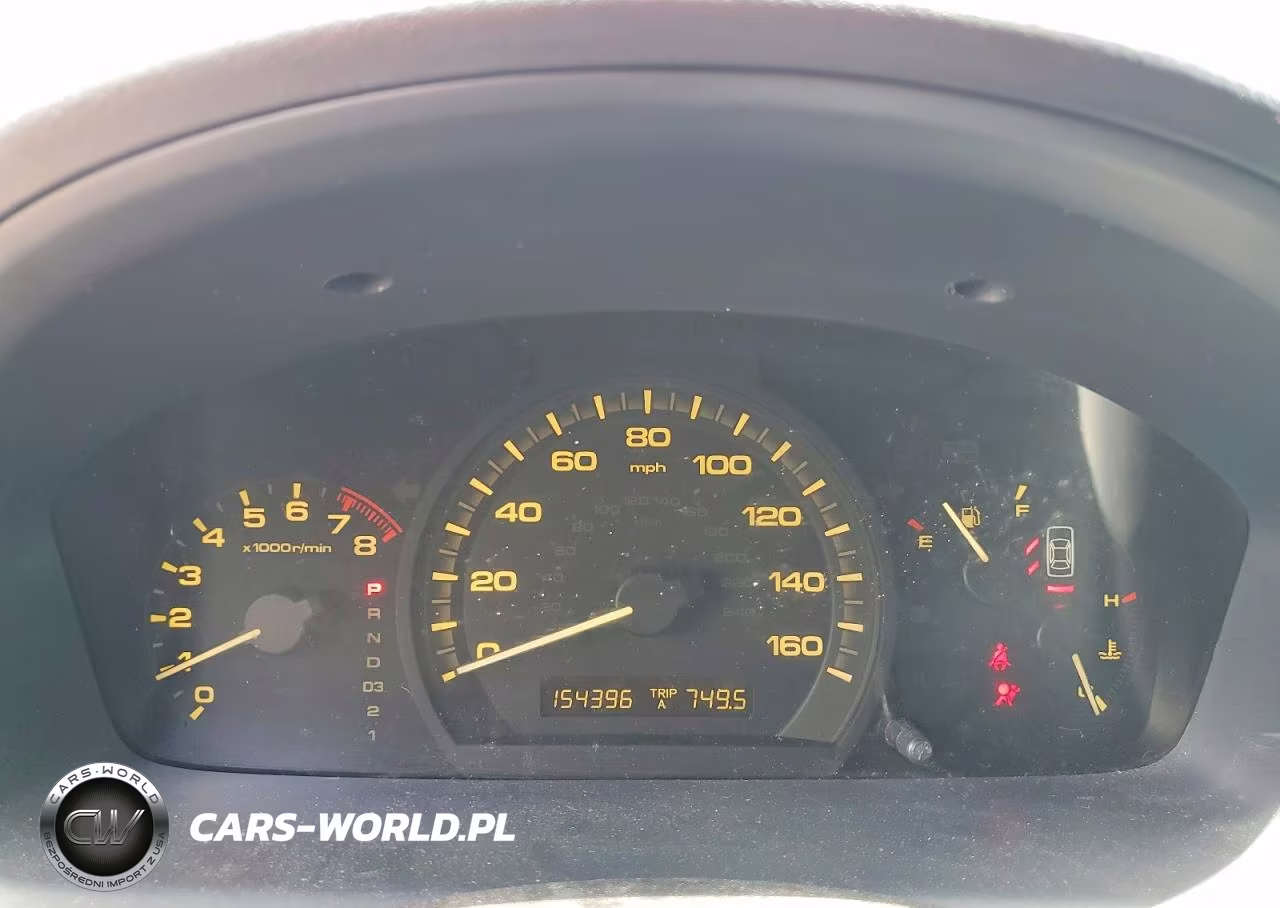 2006 Honda Accord Lx VIN:1HGCM66386A020233 - 9