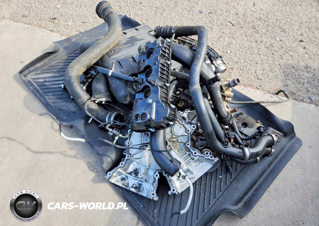 2013 Ford F150 Supercrew VIN:1FTFW1ET9DFB54789 - 12
