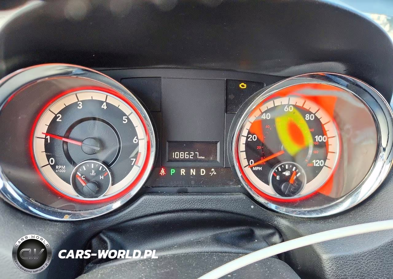2019 Dodge Grand Caravan Sxt VIN:2C4RDGCG3KR755200 - 9