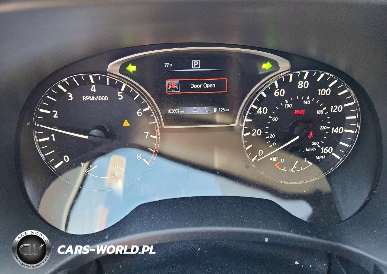 2020 Nissan Pathfinder Sv VIN:5N1DR2BN4LC583165 - 9