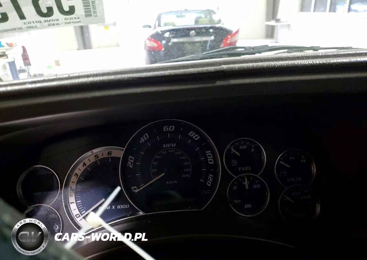 2002 Cadillac Escalade Ext VIN:3GYEK63N52G236503 - 9