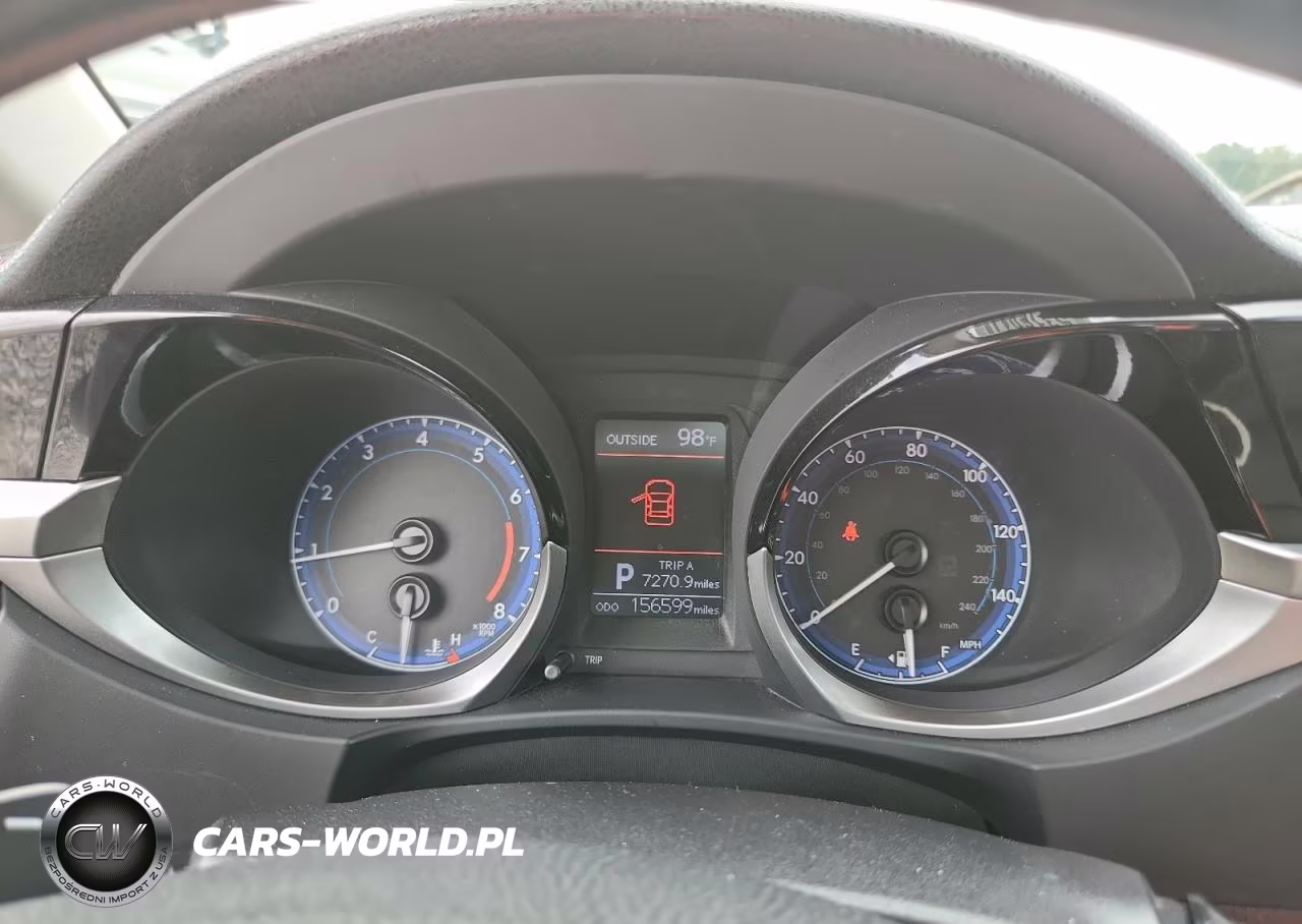 2016 Toyota Corolla S Plus VIN:2T1BURHE6GC668094 - 9