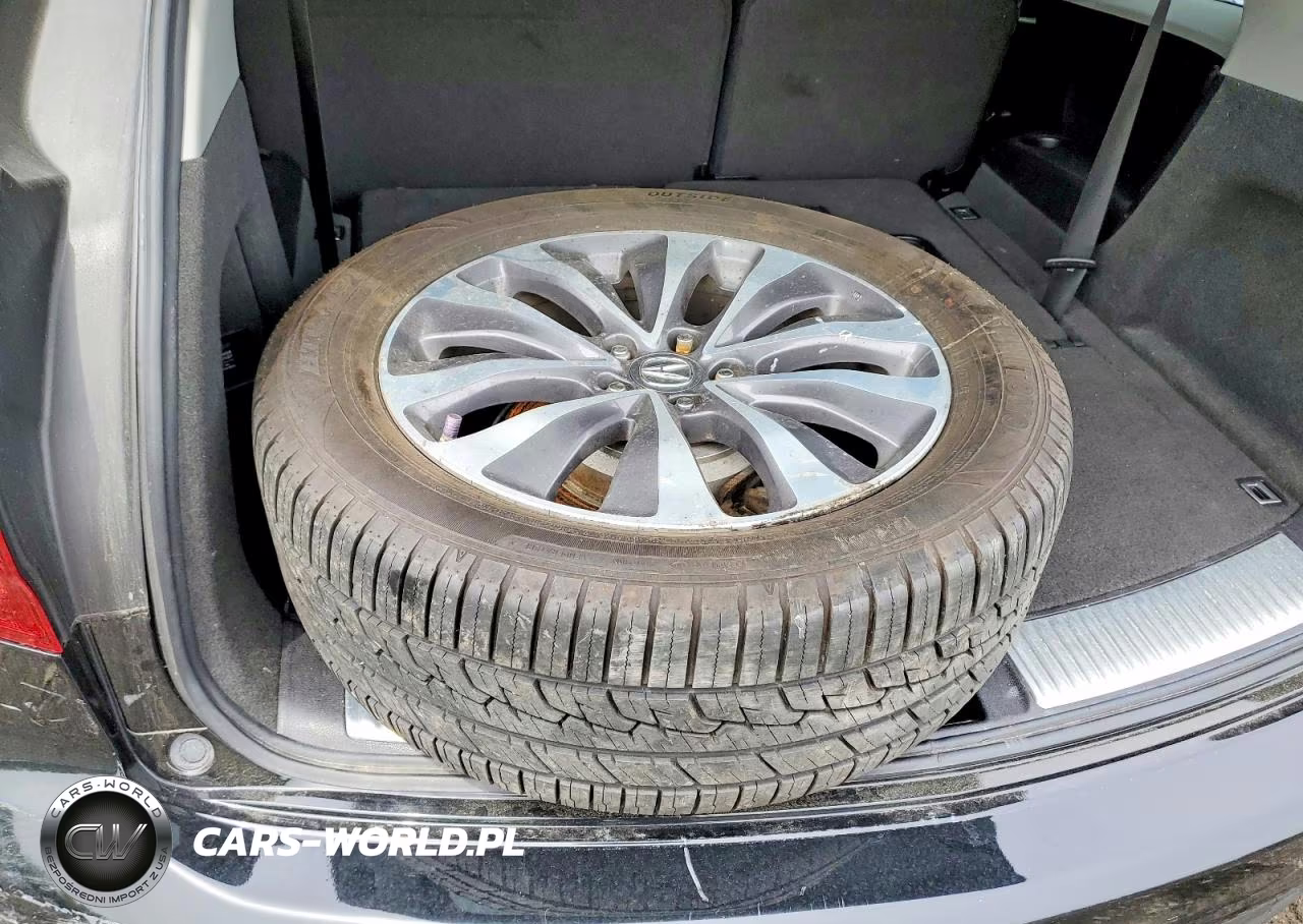 2016 Acura Mdx Technology VIN:5FRYD4H49GB036320 - 13