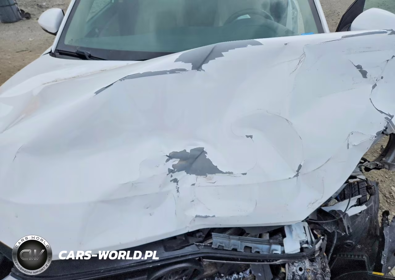 2018 Hyundai Tucson Sel Plus VIN:KM8J33A4XJU809333 - 11