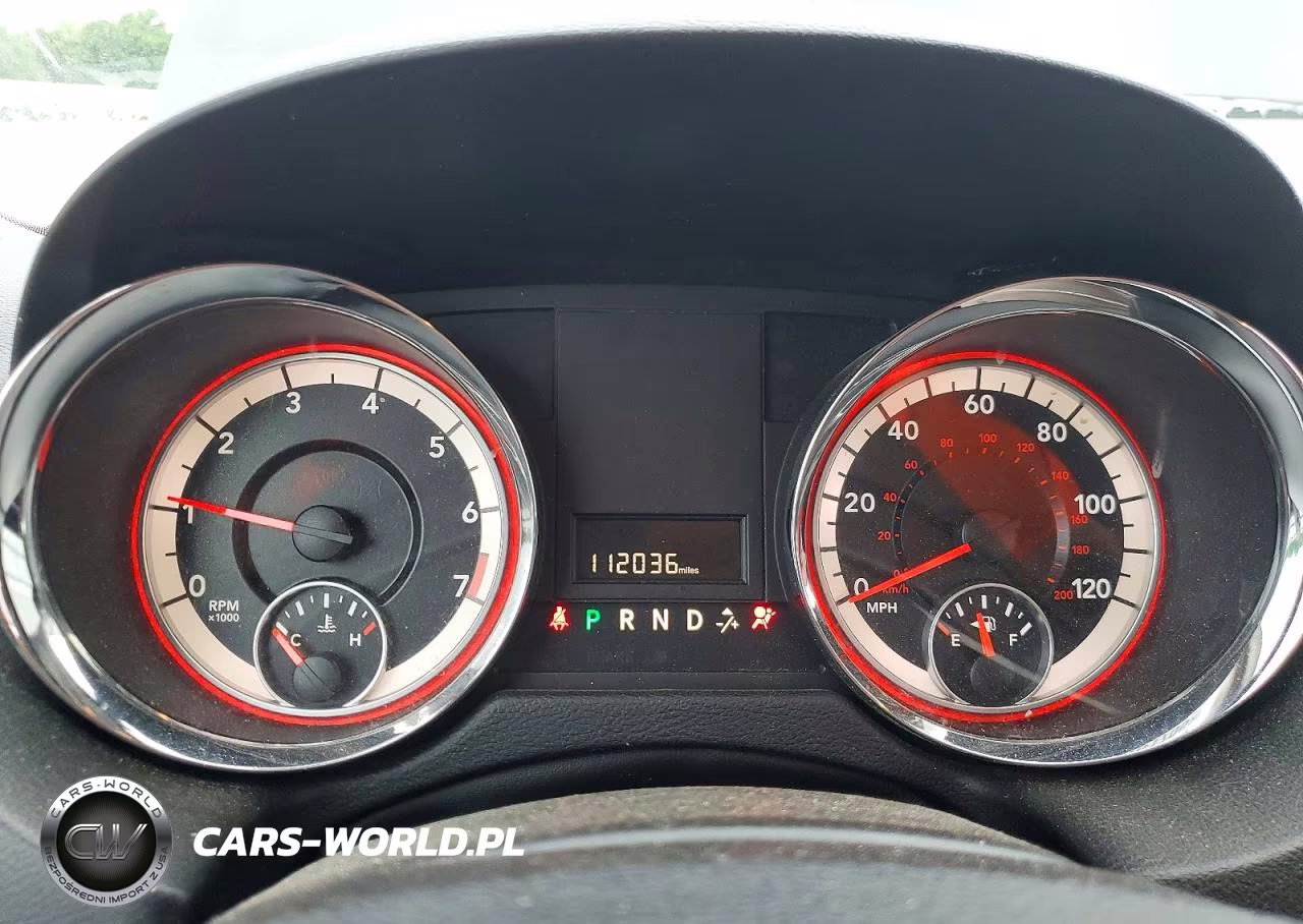 2019 Dodge Grand Caravan Se VIN:2C4RDGBG6KR643489 - 9