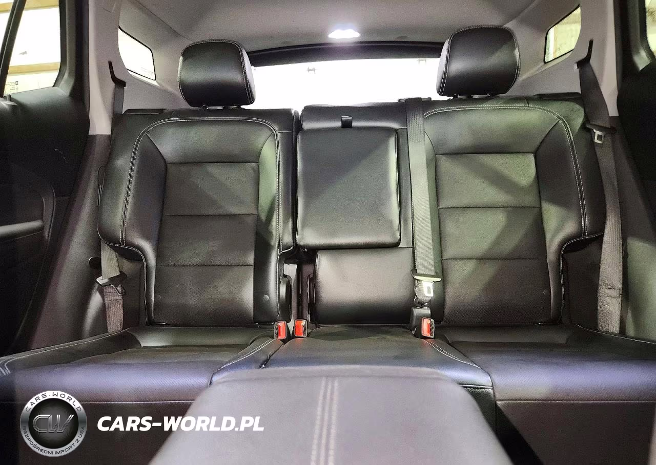 2023 GMC Terrain Slt VIN:3GKALPEG9PL166061 - 10
