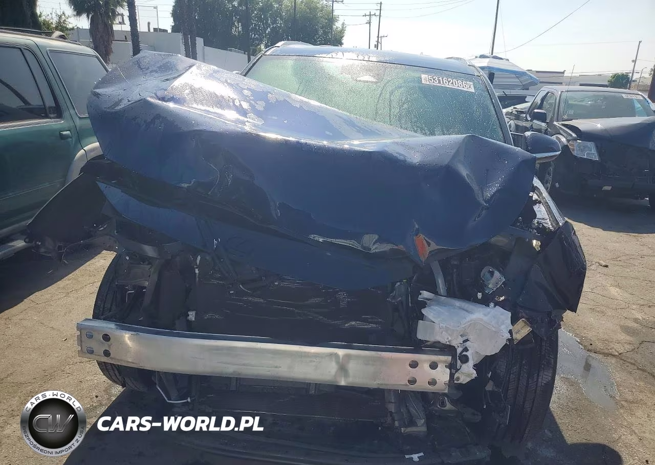 2025 Lexus Tx 350 Base VIN:5TDAAAA69SS017213 - 5