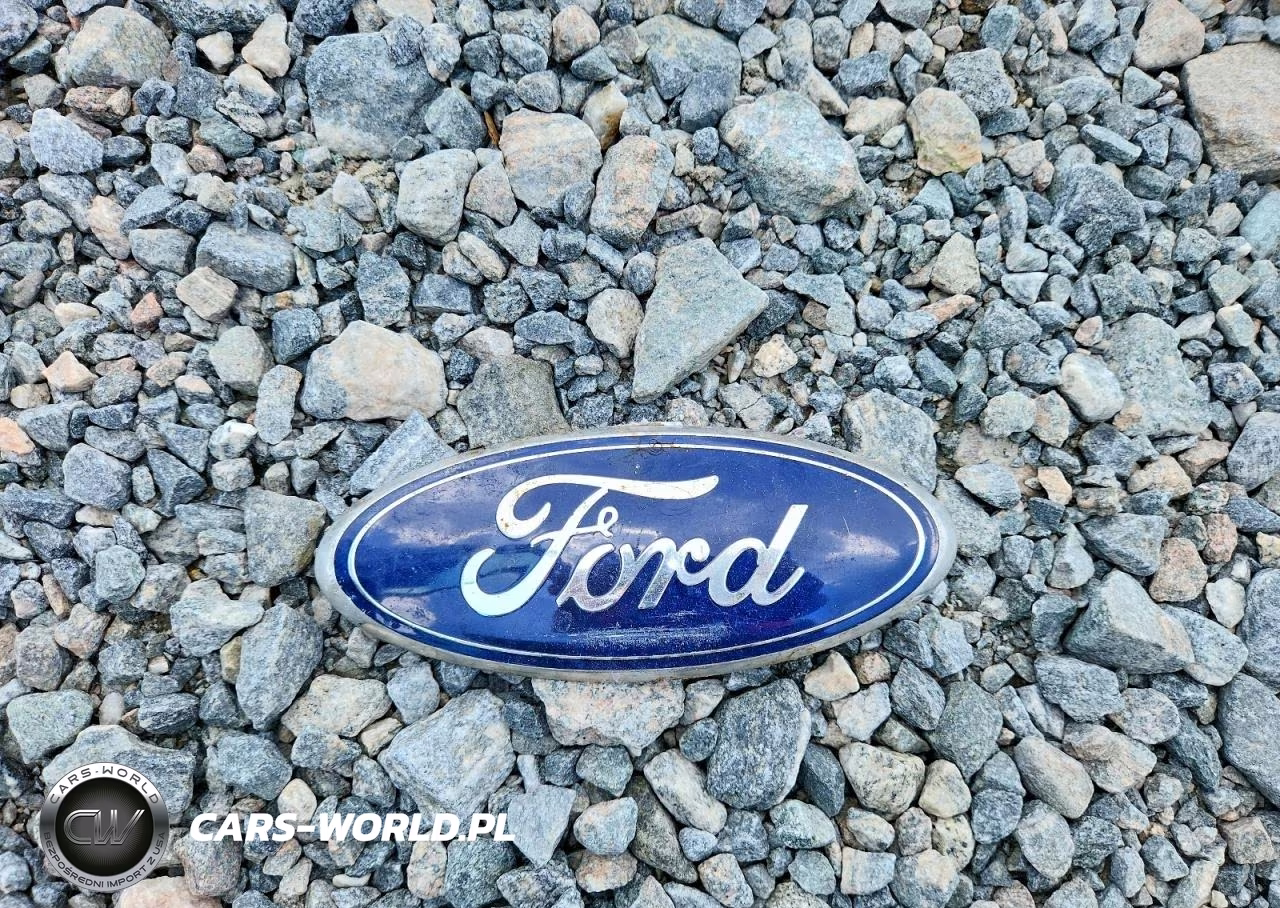 2011 Ford Edge Sel VIN:2FMDK4JC8BBA54266 - 13