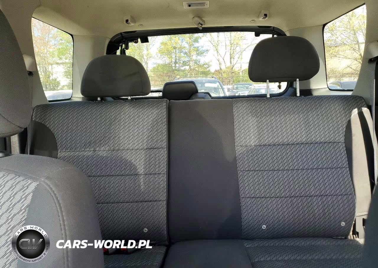 2003 Ford Escape VIN:1FMYU03143KE22028 - 10