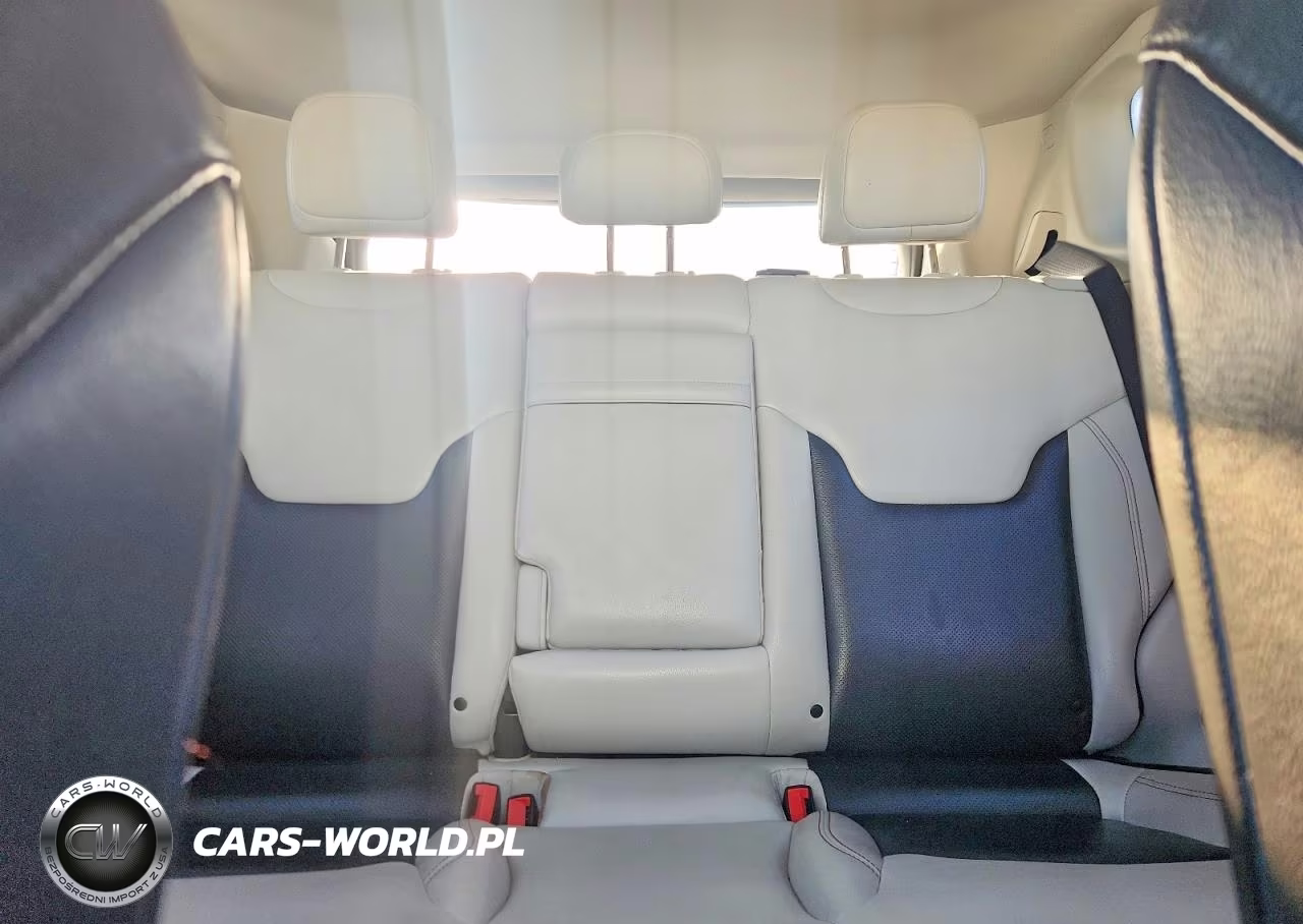 2019 Jeep Compass Limited VIN:3C4NJDCB9KT740403 - 10