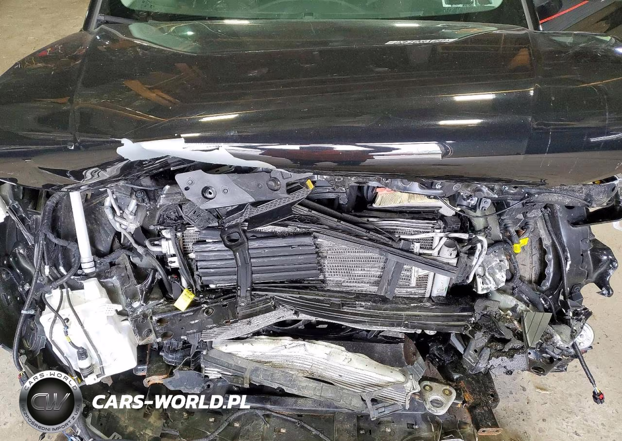 2023 Chevrolet Trailblazer Lt VIN:KL79MPS22PB207942 - 12