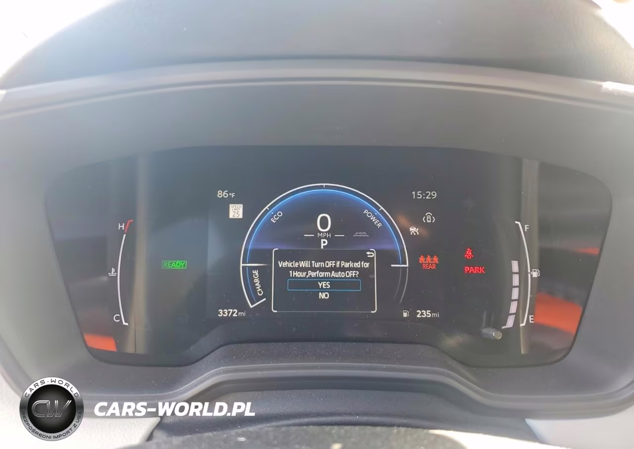2026 Toyota Corolla Hybrid Se VIN:JTDBCMFE4T3129887 - 9