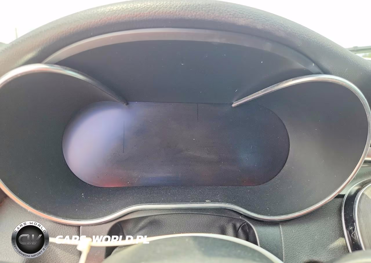 2021 Mercedes-Benz C 300 VIN:W1KWF8DB7MR646792 - 9