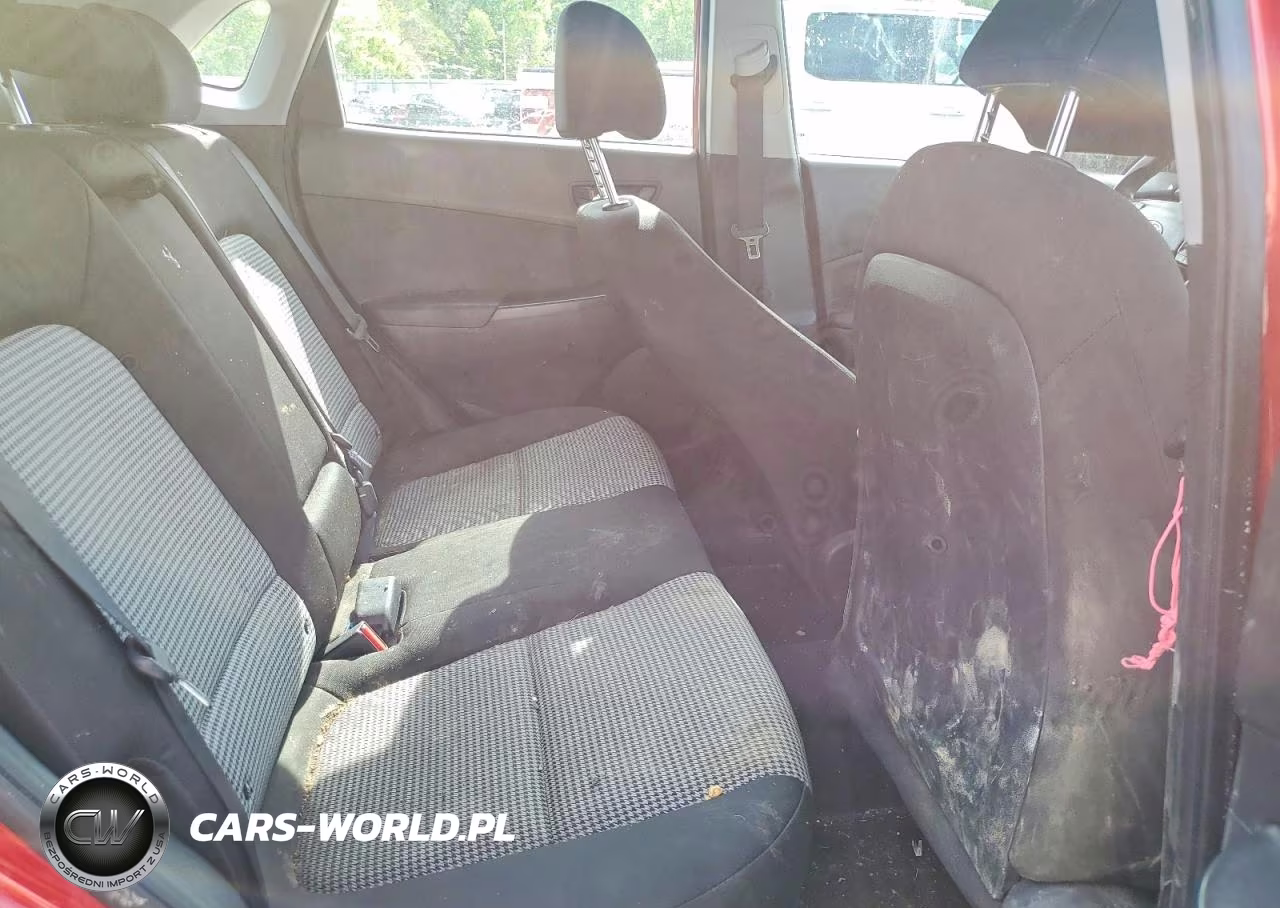 2022 Hyundai Kona Se VIN:KM8K2CAB6NU759901 - 10