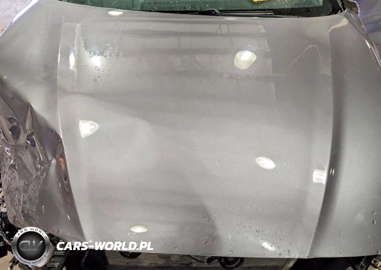 2019 Hyundai Sonata Limited VIN:5NPE34AF8KH816788 - 11