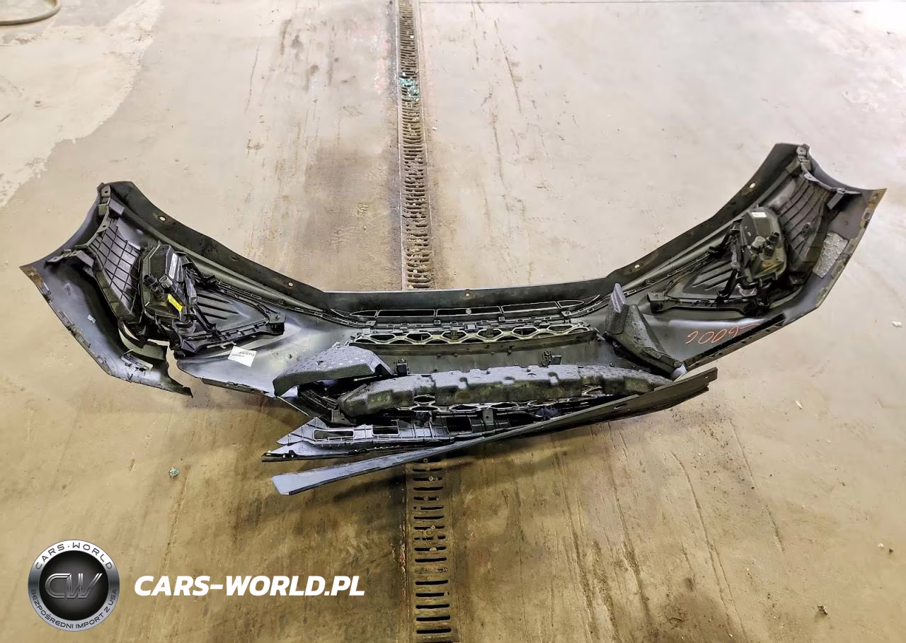 2019 Hyundai Sonata Limited VIN:5NPE34AF8KH816788 - 12