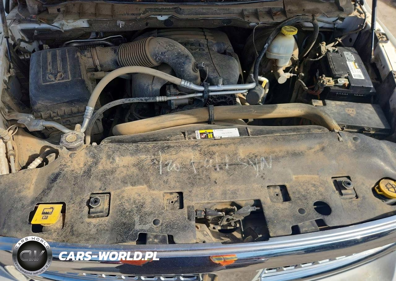 2017 Ram 1500 Laramie VIN:1C6RR7NT1HS568984 - 11
