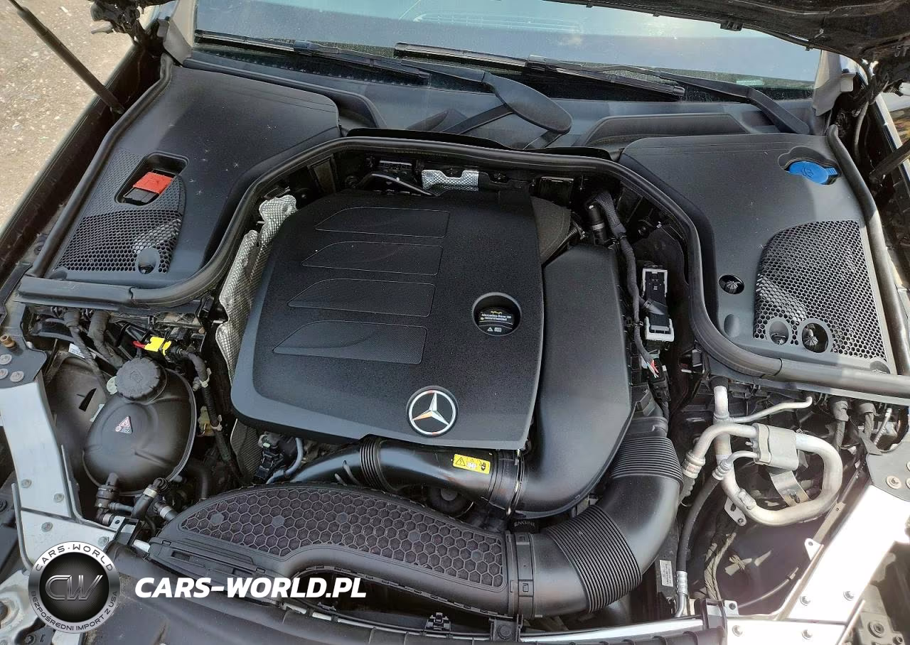 2020 Mercedes-Benz E 350 4Matic VIN:WDDZF8EBXLA732266 - 11