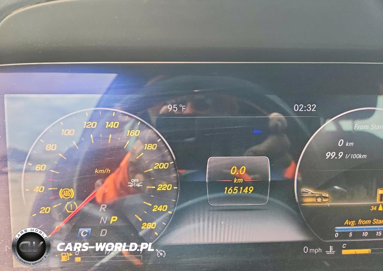 2020 Mercedes-Benz E 350 4Matic VIN:WDDZF8EBXLA732266 - 9