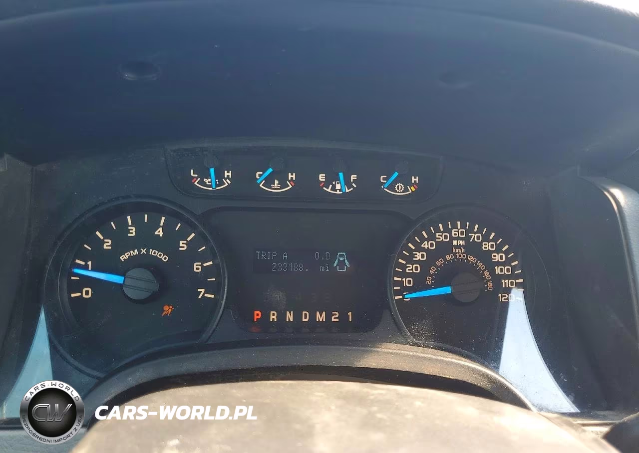 2014 Ford F150 Super Cab VIN:1FTFX1CF6EFD07950 - 9