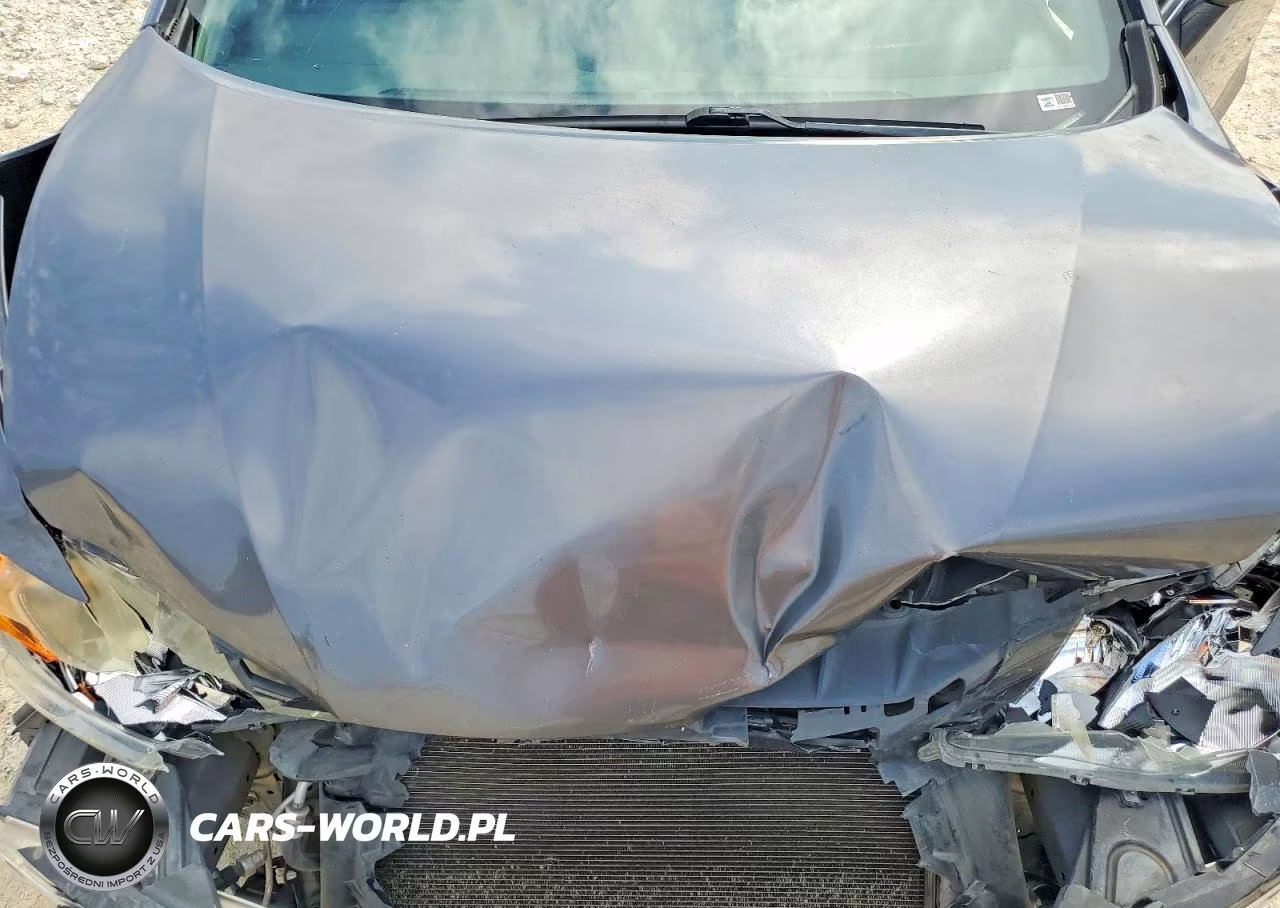 2014 Honda Civic Lx VIN:2HGFG3B50EH505718 - 11