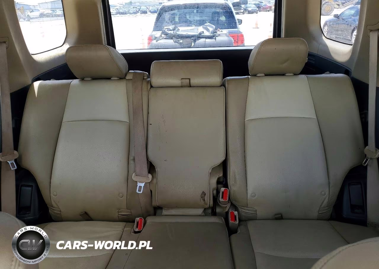 2020 Toyota 4Runner Sr5 Premium VIN:JTEZU5JR6L5221109 - 10